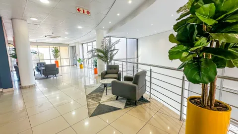 1 Osborne Lane, Bedfordview, Germiston