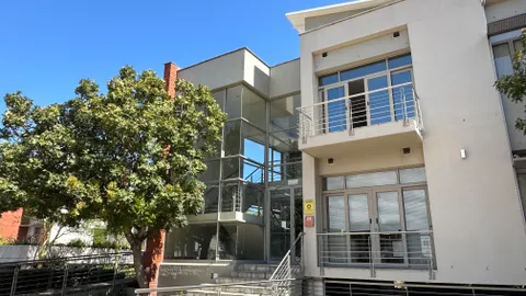 	 Eaton House