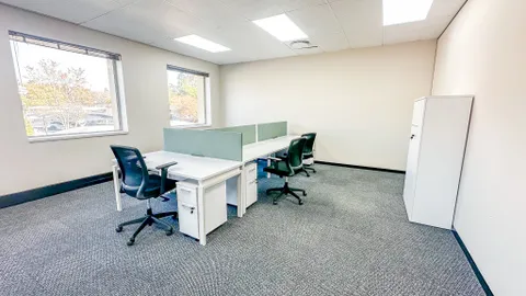 1 Osborne Lane, Bedfordview, Germiston