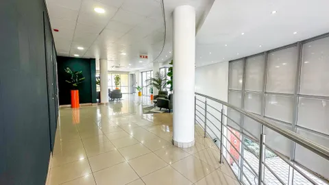 1 Osborne Lane, Bedfordview, Germiston