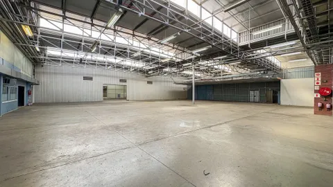 7 Vlak Street, Selby 