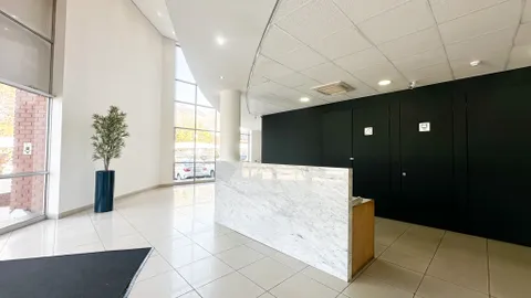 1 Osborne Lane, Bedfordview, Germiston