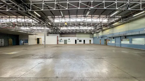 7 Vlak Street, Selby 