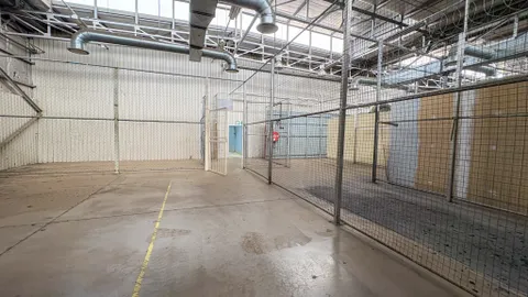 7 Vlak Street, Selby 