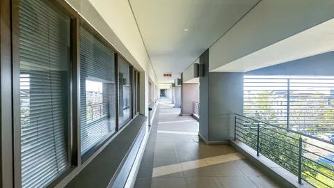 Stoneridge Office Park