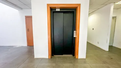 14 Hawley Road, Bedfordview, Johannesburg