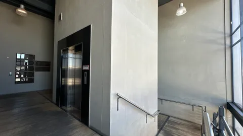 Sable Square, Cnr Bosmansdam Rd & Ratanga Rd, Milnerton