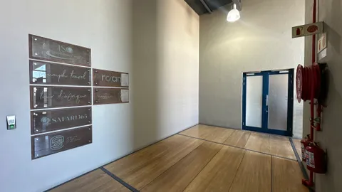 Sable Square, Cnr Bosmansdam Rd & Ratanga Rd, Milnerton