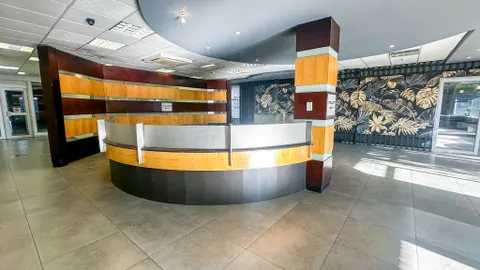 14 Hawley Road, Bedfordview, Johannesburg