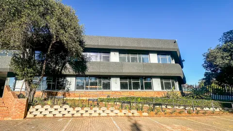 14 Hawley Road, Bedfordview, Johannesburg