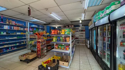 IMG_0599_jpg
