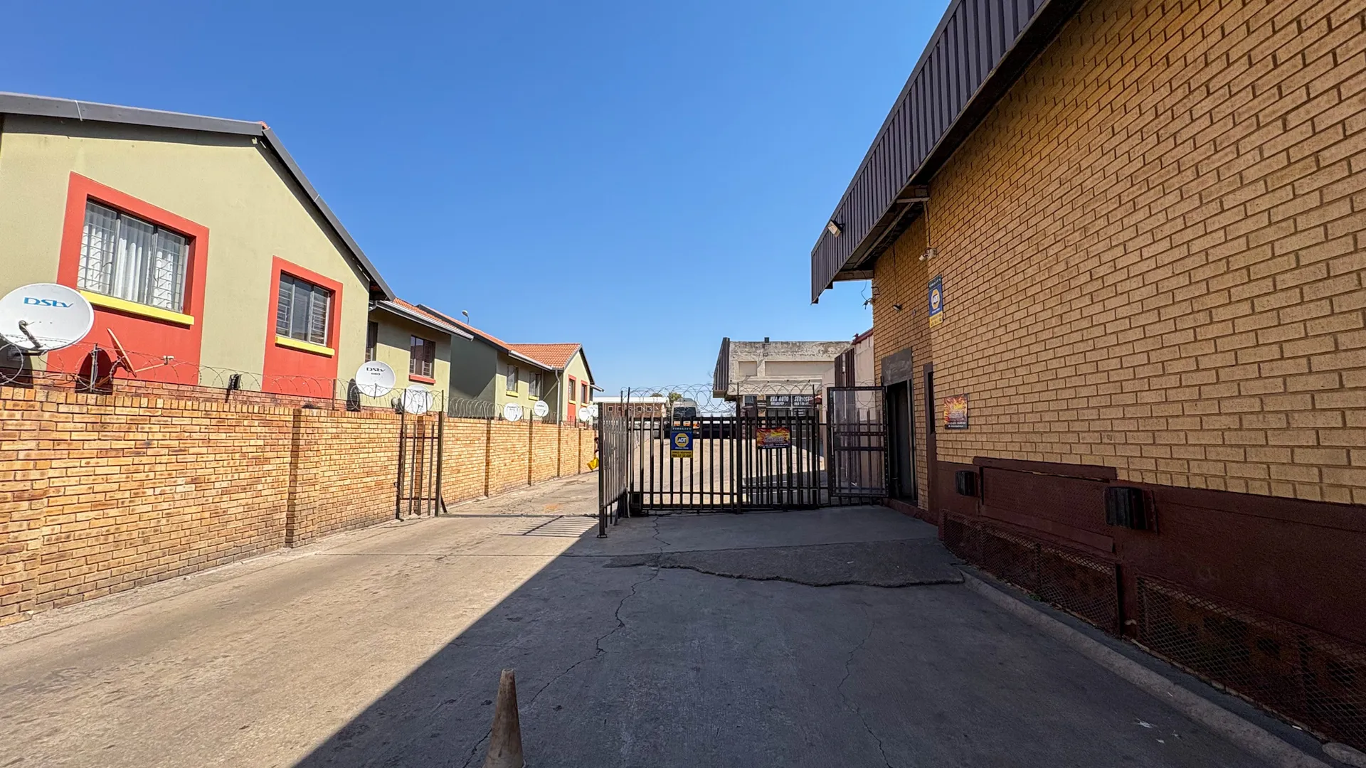 Property image 21