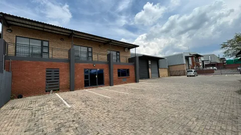 364C Olympic Duel Ave