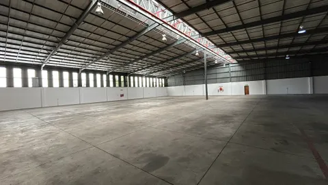 364C Olympic Duel Ave