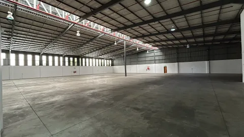 364C Olympic Duel Ave