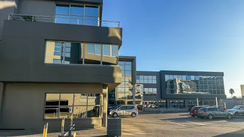 17 Bradford Road, Bedfordview