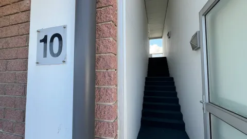 Spearhead Business Park