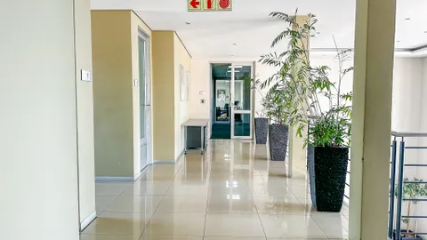 15a Riley Road, Bedfordview