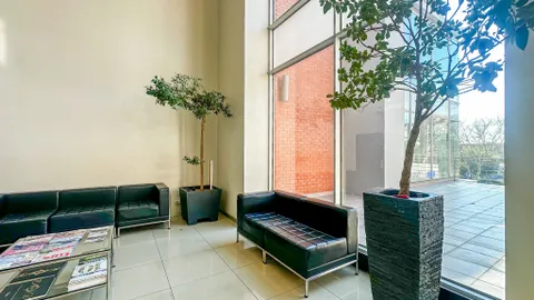 Whirlpool, 15a Riley Road