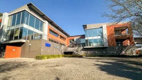 Whirlpool, 15a Riley Road