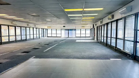 60 Civin Drive, Bedfordview, Johannesburg