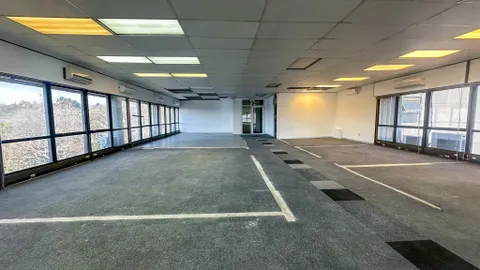 60 Civin Drive, Bedfordview, Johannesburg