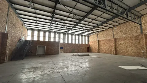 Northlands Retail Park 