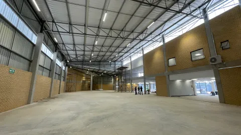 10 Herman Street, Harmelia