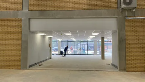 10 Herman Street, Harmelia