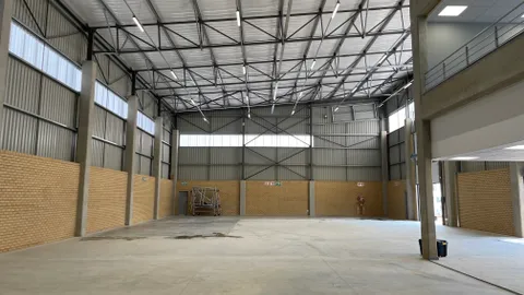 10 Herman Street, Harmelia