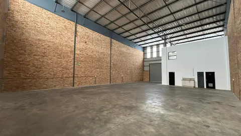 1 Pebble Close, Kya Sands