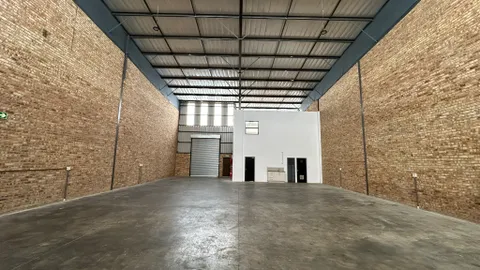 1 Pebble Close, Kya Sands