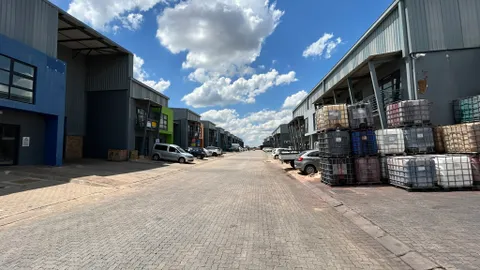 1 Pebble Close, Kya Sands