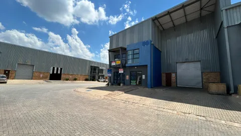 1 Pebble Close, Kya Sands