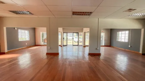 19 Gleneagles Road, Greenside