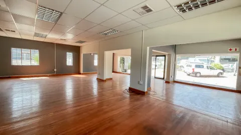 19 Gleneagles Road, Greenside