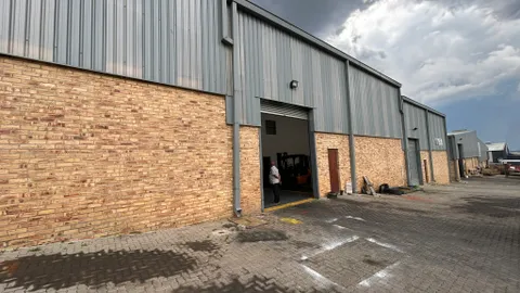 1 Quartz Dr, Kya Sand