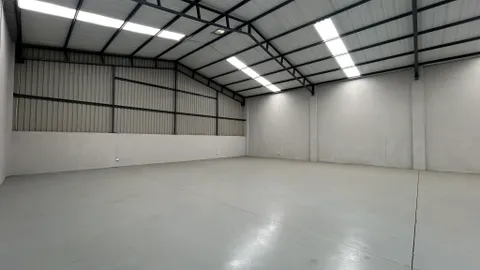 	 Cosmo Business Park, Milano Cl.