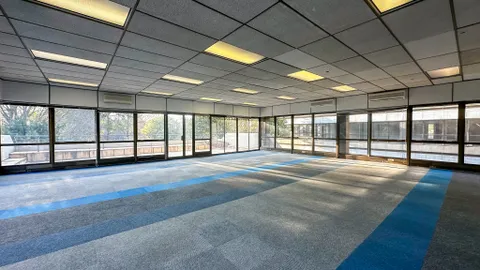 Pellmeadow Office Park