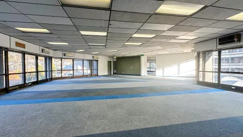 Pellmeadow Office Park