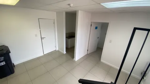 Firgrove Business Estate