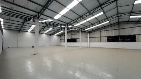 Cosmo Business Park, Milano Cl. 