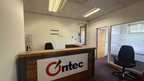 23 Impala Rd, Chislehurston, Sandton