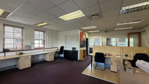 23 Impala Rd, Chislehurston, Sandton