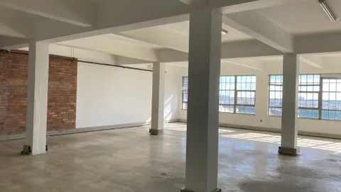 Salt Circle, 19 Kent Road