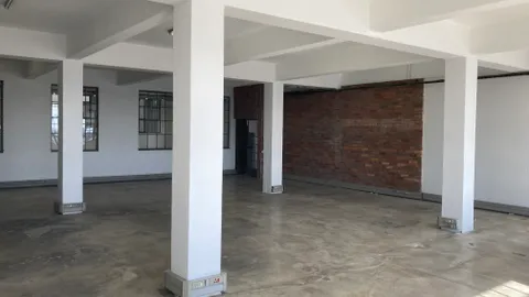 Salt Circle, 19 Kent Road