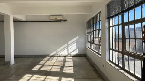 Salt Circle, 19 Kent Road