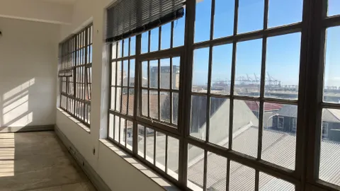 Salt Circle, 19 Kent Road