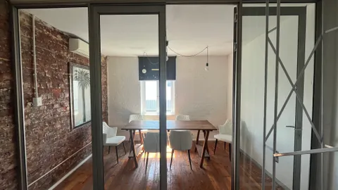 The Old Biscuit Mill, 375 Albert Road