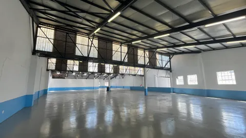 213 Albert Road, Woodstock